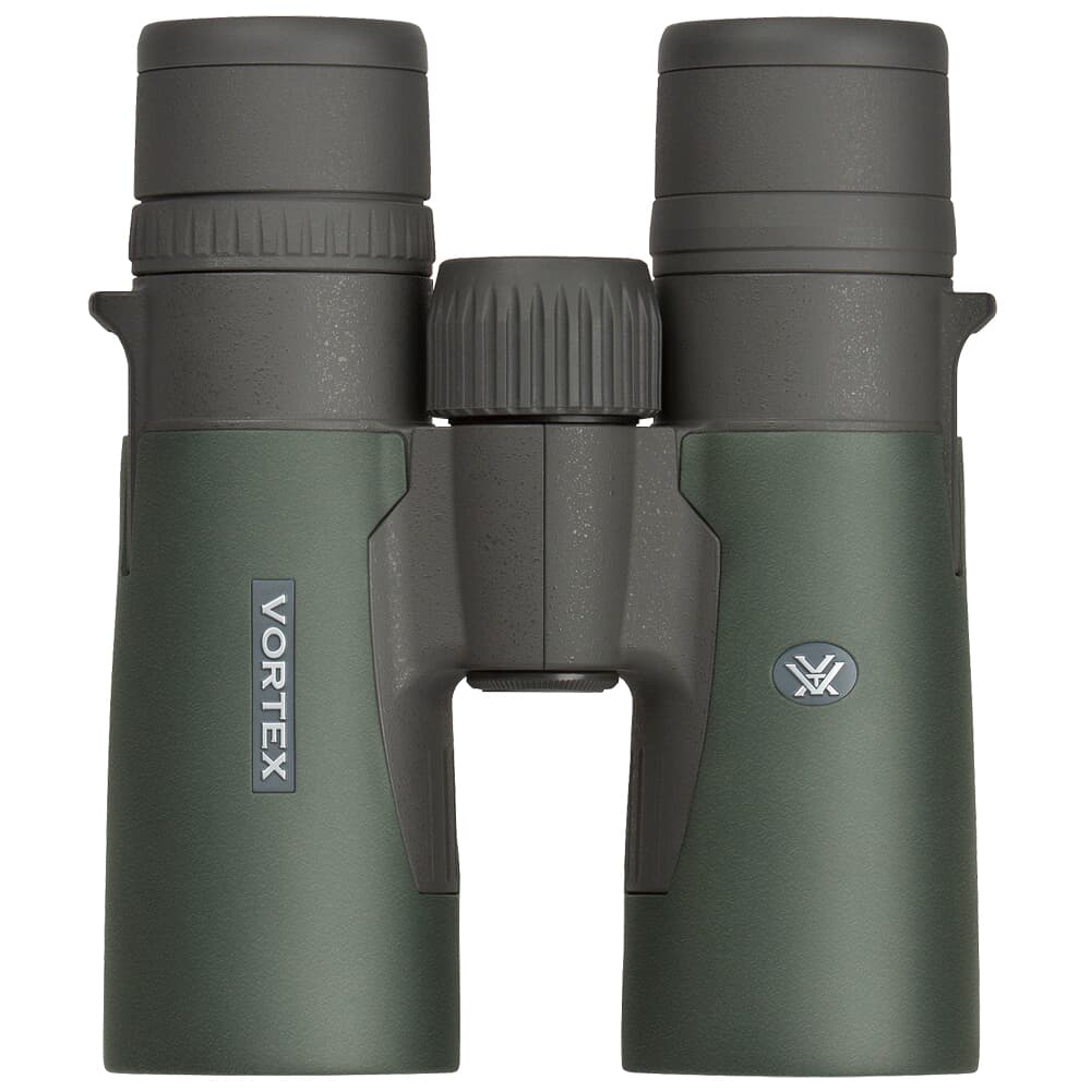 Vortex Razor HD 8x42 Binocular RZB-2101