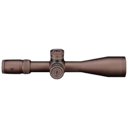 Vortex USED Razor HD Gen III 6-36x56 FFP EBR-7D MRAD Riflescope RZR-63602 Open Box, Scope As New UA3051