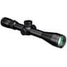 Like New Vortex Razor HD LHT 3-15x42 HSR-5i MOA Riflescope RZR-31501 ...