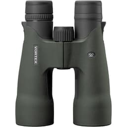 Vortex Razor UHD 10x50 Binoculars RZB-3105