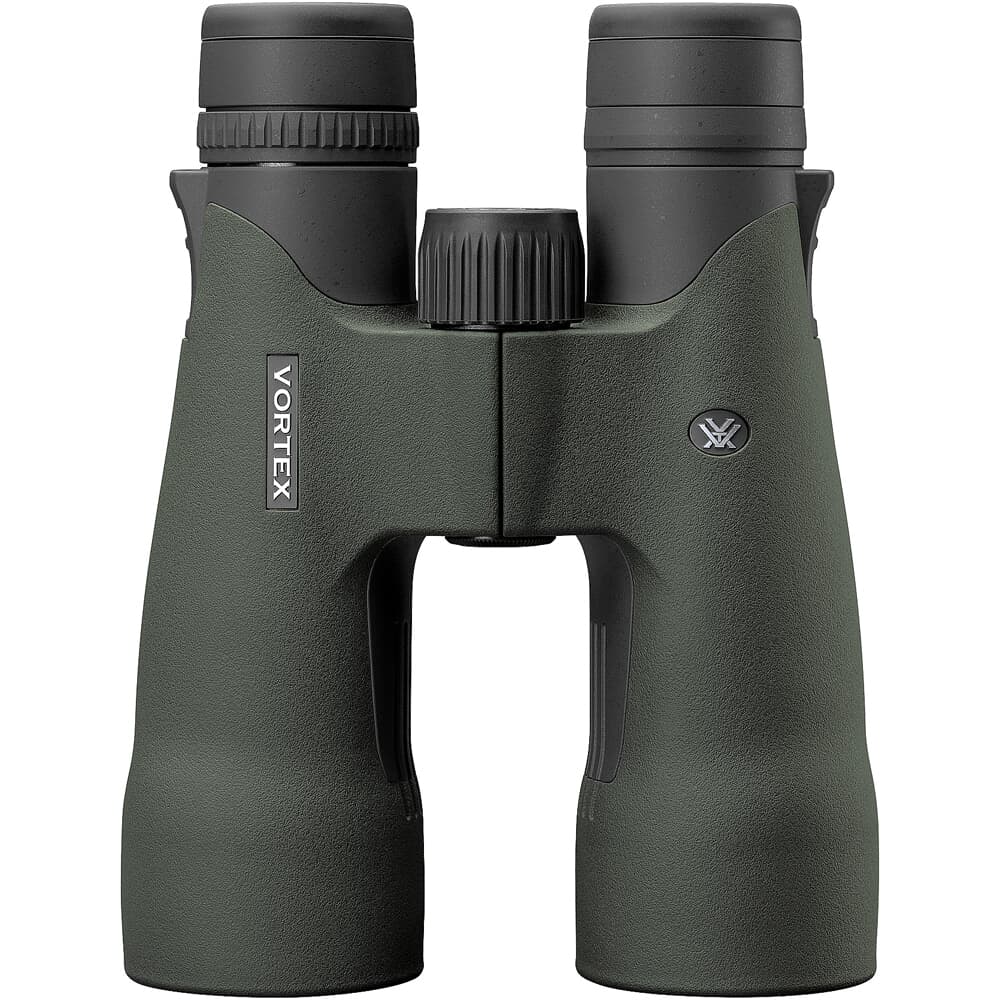Vortex Razor UHD 10x50 Binoculars RZB-3105