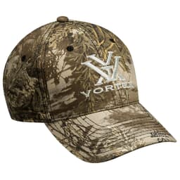 Vortex Realtree Max-1 XT Cap RT