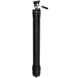 Vortex Ridgeview Carbon Tripod Kit TR-RVC