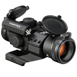 Vortex StrikeFire II Red Dot (LED Upgrade) SF-BR-504