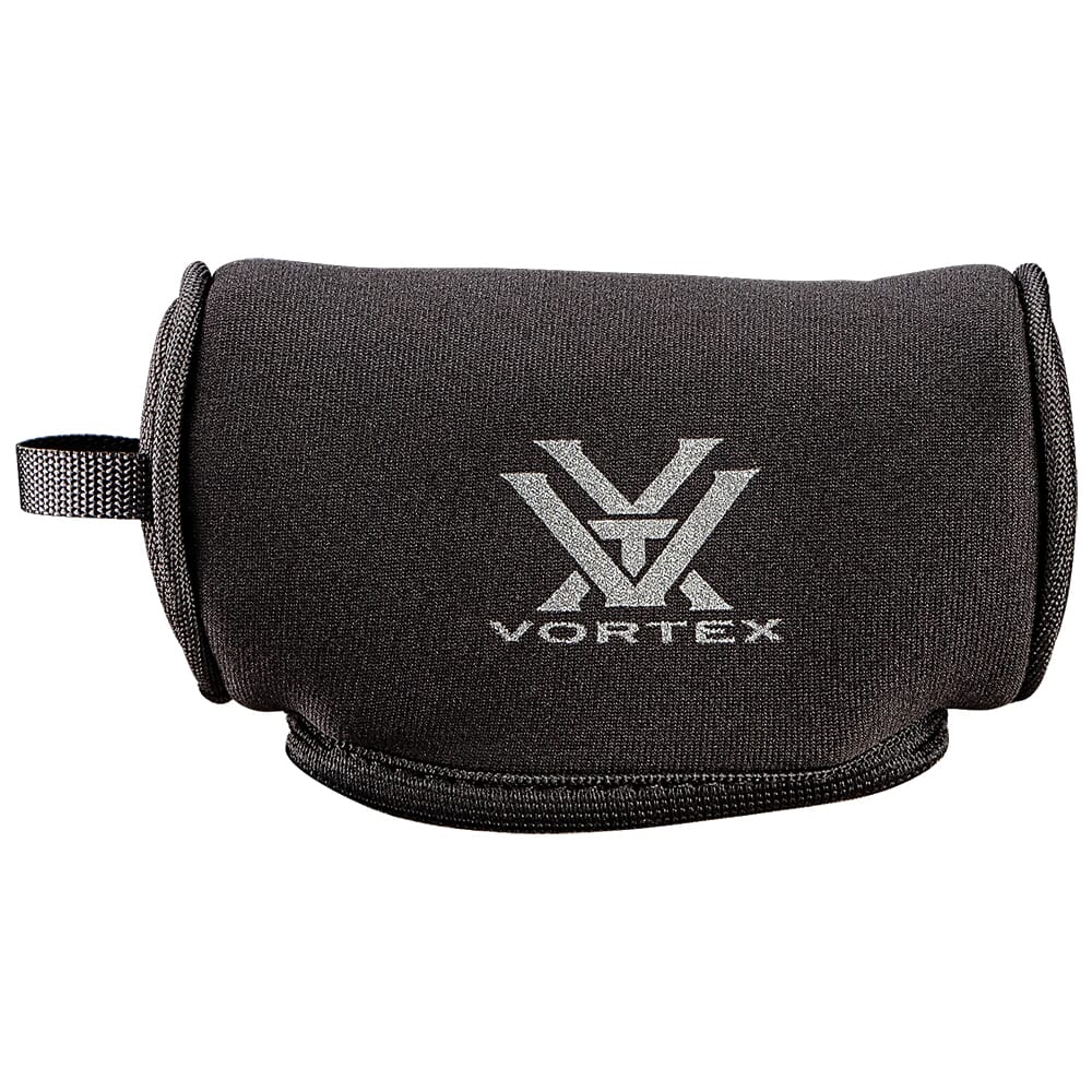 Vortex SureFit Neoprene Sight Cover SF-UH1