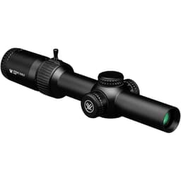 Vortex Strike Eagle 1-6x24 Riflescope SE-1624-2
