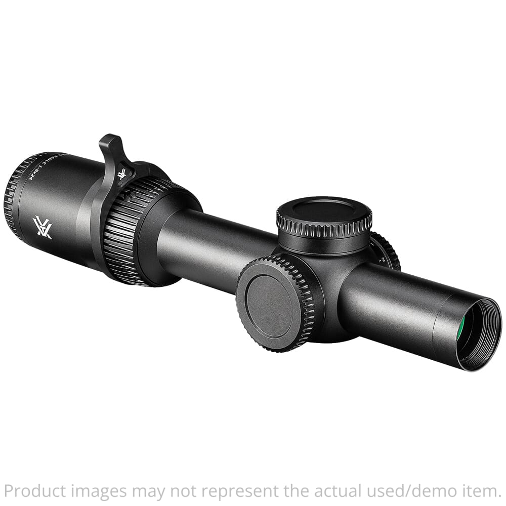 PDP Product Thumbnail