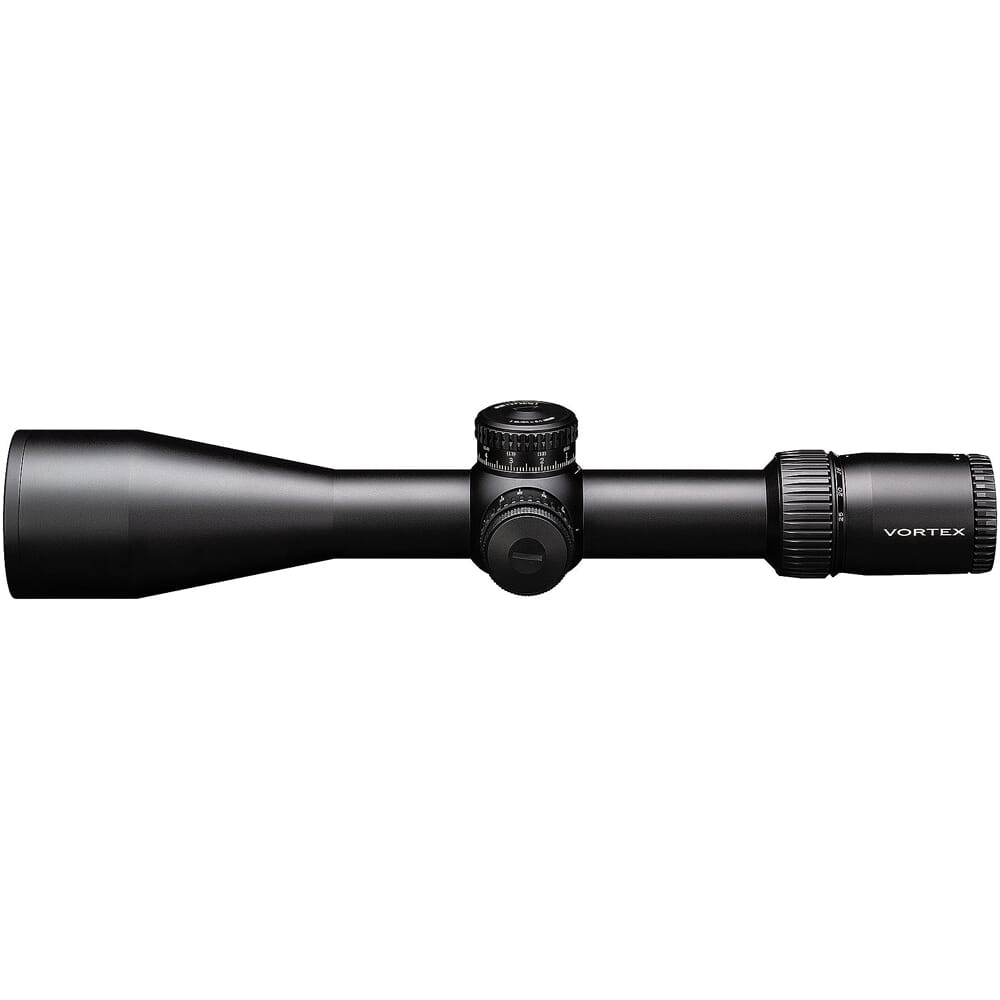 Vortex Strike Eagle FFP 5-25x56 EBR-7C MRAD Riflescope SE-52504 For ...