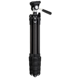 Vortex Summit Carbon II Tripod Kit TR-SMC