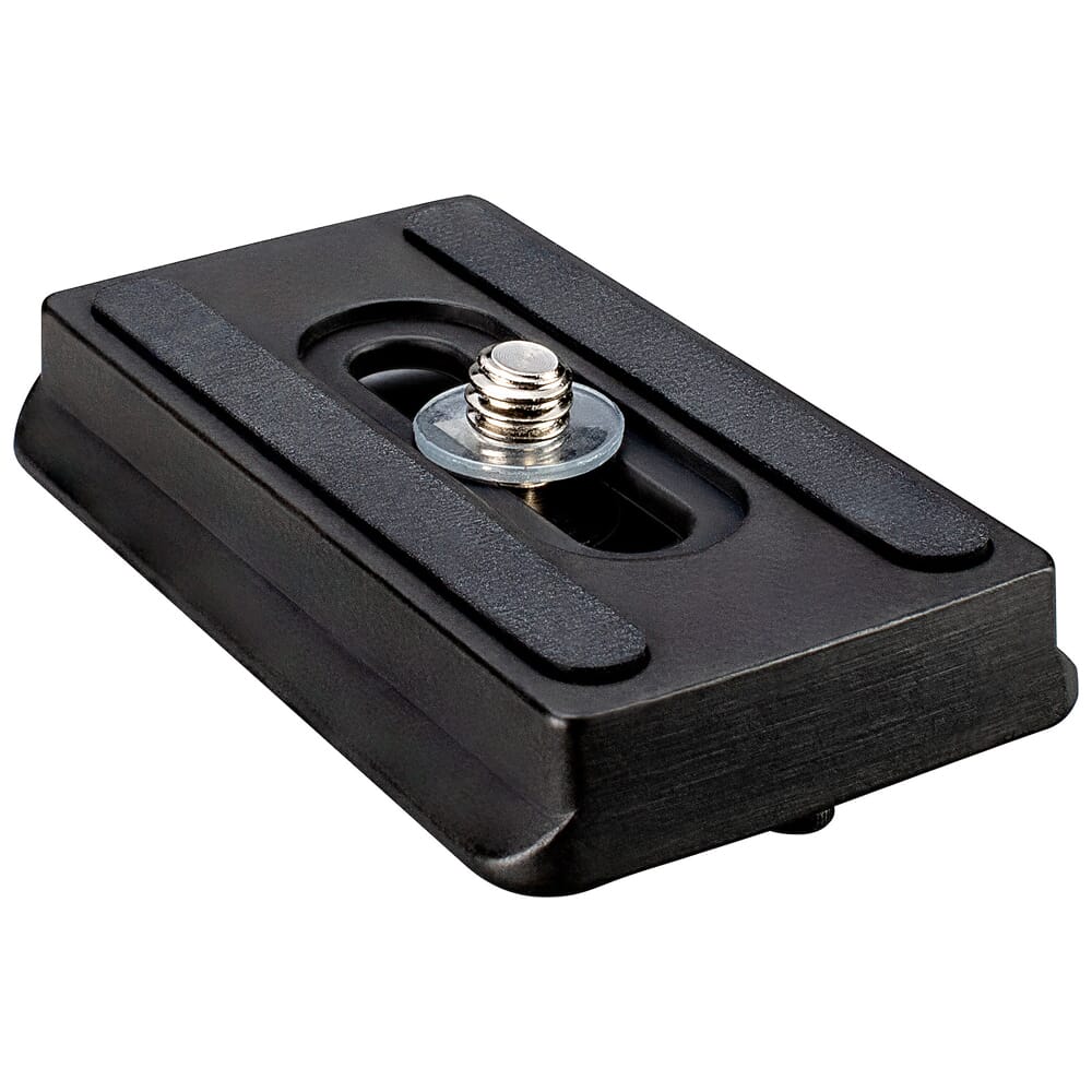 Vortex Arca-Swiss Quick Release Plate for Tripod TRA-ARCP