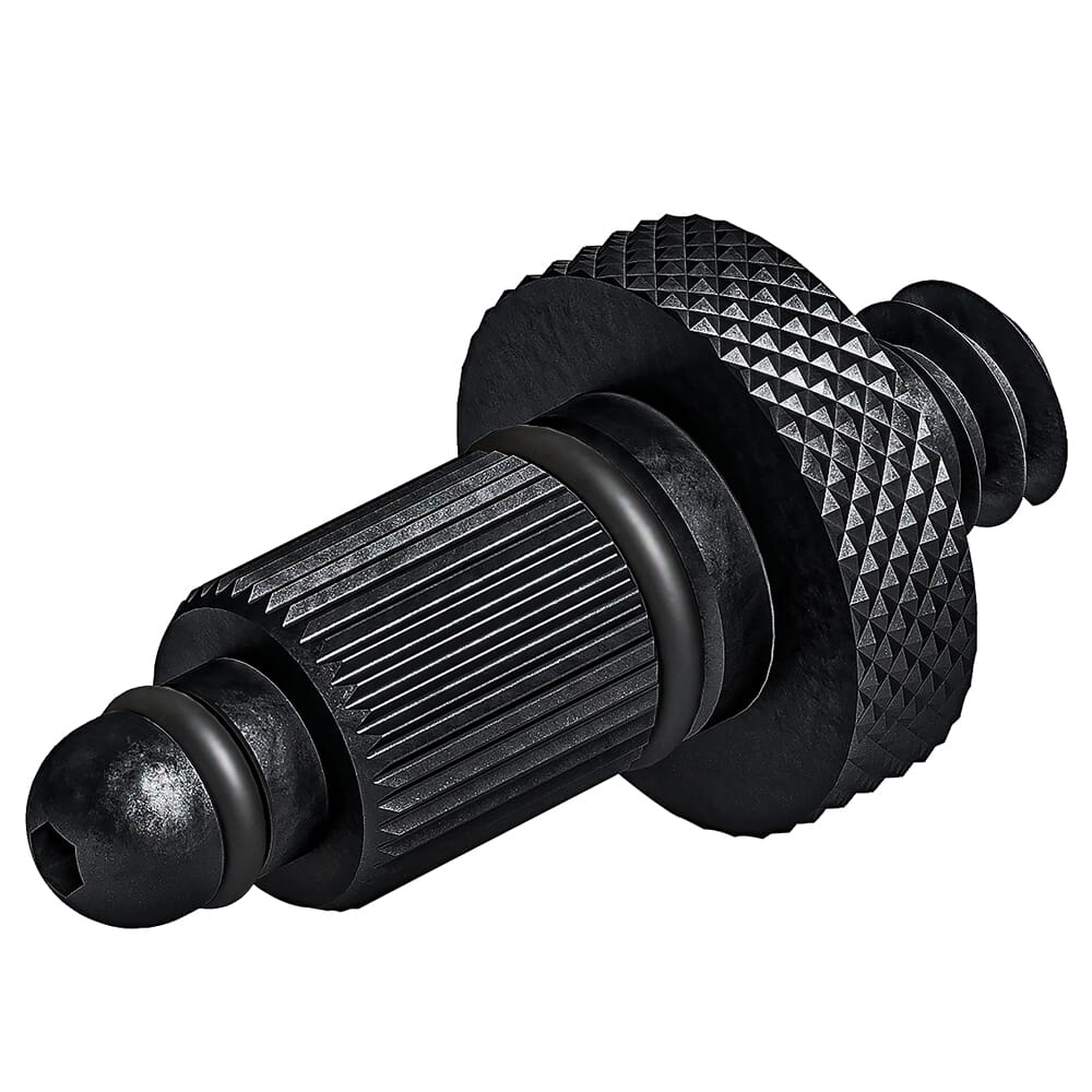 Vortex Pro Tripod Binocular Adapter Stud Only TRA-BINSTUD