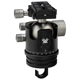 Vortex Radian Tripod Ball Head TRH-BAL1