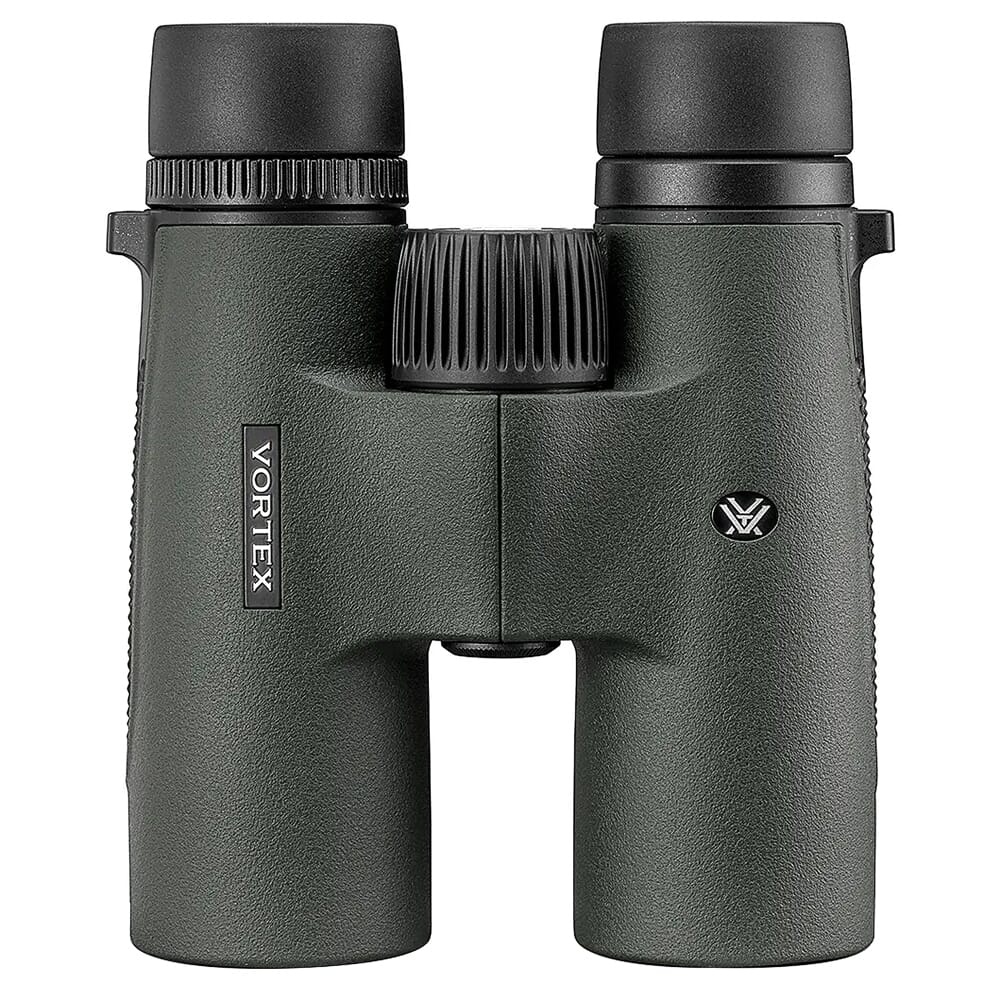Find Vortex Binoculars On Sale | Vortex Triumph HD 10x42 Binocular ...