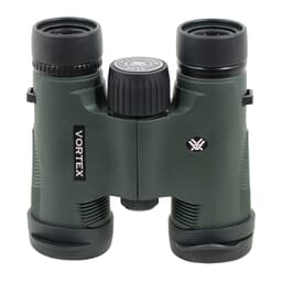 Vortex Diamondback HD 8x28 Binocular DB-210 USED