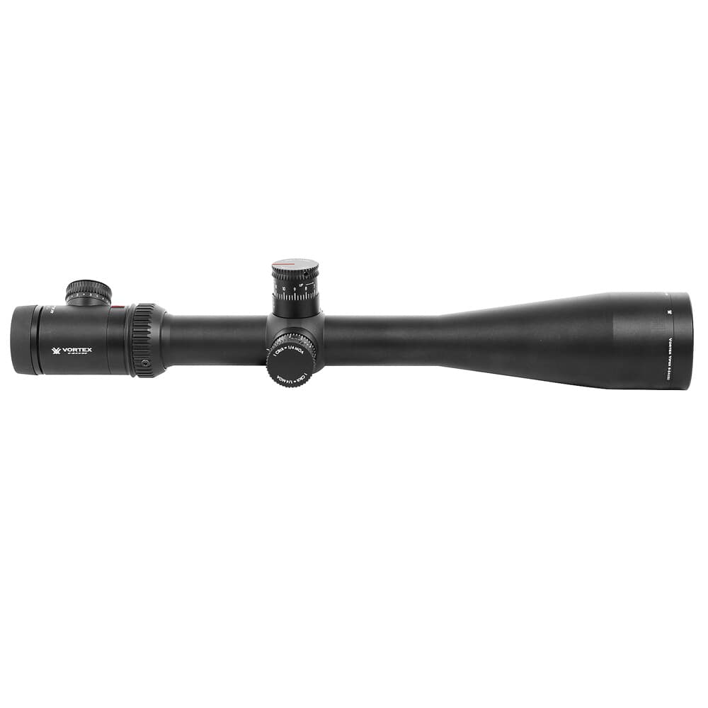 PST-624F1-A USED Like New