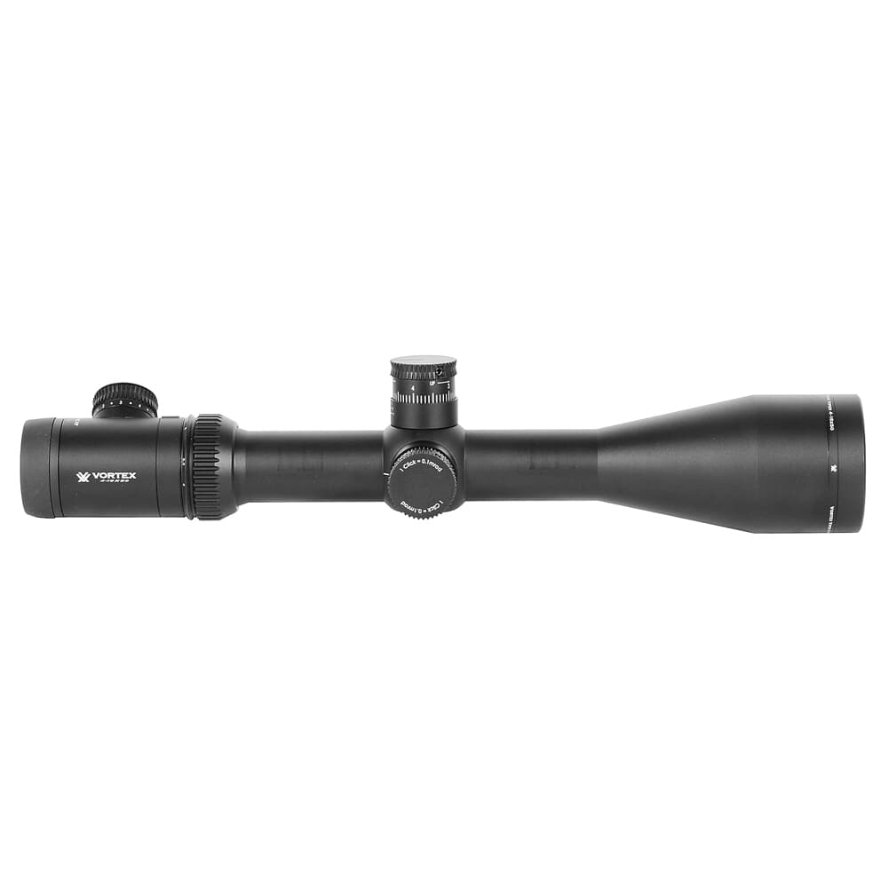 PST-416F1-M Used Ring marks