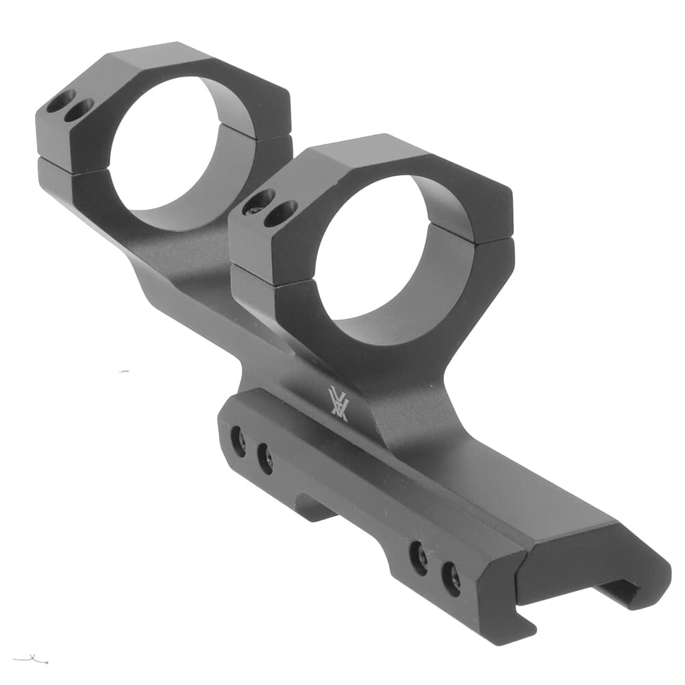 CM-202 USED No packaging