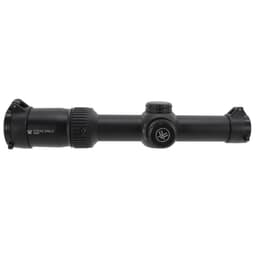 Vortex Strike Eagle 1-8x24 Riflescope SE-1824-2 - UA2015