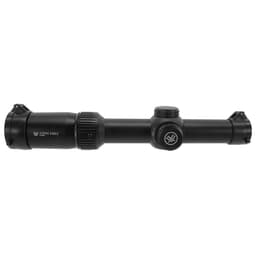 Vortex Strike Eagle 1-6x24 Riflescope SE-1624-2 - UA2016