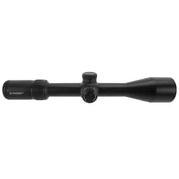 Vortex Diamondback Tactical FFP Riflescope 6-24x50 MOA DBK-10028 USED RING MARKS