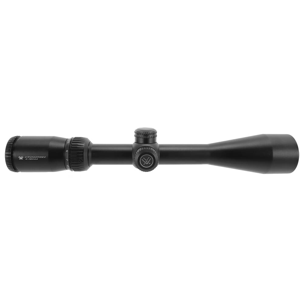 CF2-31013 - UA2035