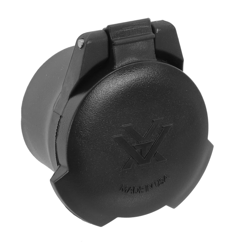 PDP Product Thumbnail