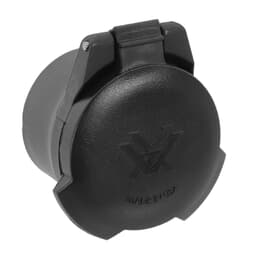 E-10 USED as new open box