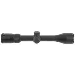 DBK-04-BDC - UA2071