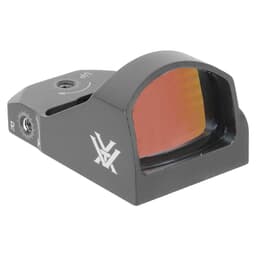VRD-6 - UA2085
