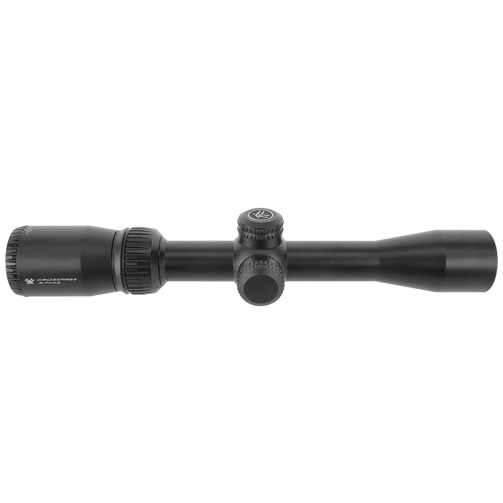 CF2-31003 - UA2107