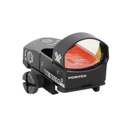 Vortex Venom Red Dot Top Load (3 MOA Dot) VDM03103 USED UA1797 Like New