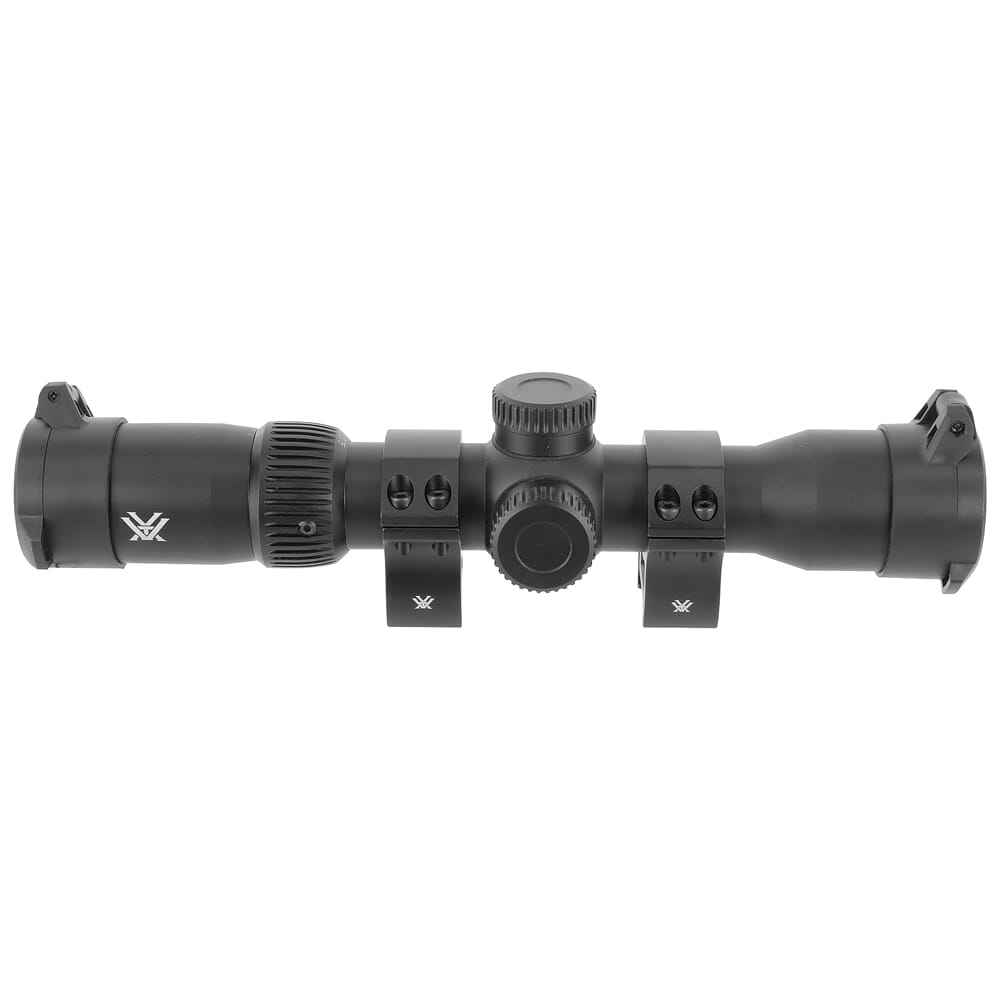 PDP Product Thumbnail