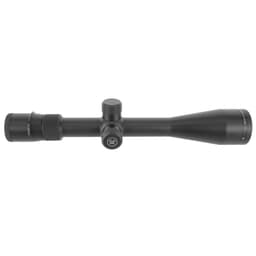 Vortex USED Viper 6.5-20x50 PA Dead-Hold BDC MOA Riflescope VPR-M-06BDC - Light Ring Marks UA2156