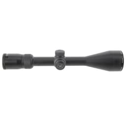 Vortex Diamondback 3.510x50mm USED Riflescope w/Dead-Hold BDC (MOA) DBK-03-BDC - Light ring marks - UA2184
