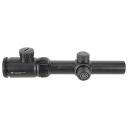 CF2-31037 - UA2201