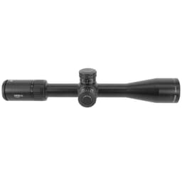 Vortex USED Viper PST Gen II 3-15x44 EBR-7C MRAD FFP Riflescope PST-3159 Excellent Condition, Damaged Box UA2232