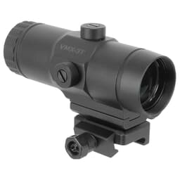 Vortex USED VMX3 Magnifier VMX-3T Like New Condition, Previously Mounted UA2314