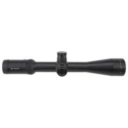 Vortex USED Viper HST 4-16x44 VMR-1 Riflescope VHS-4309 Ring Marks UA2397
