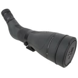 Vortex USED Diamondback HD 20-60x85 Angled Spotting Scope DS-85A Like New Condition UA2446