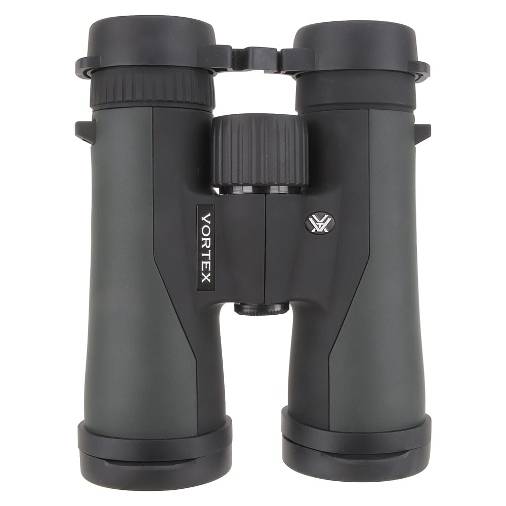 Vortex USED Crossfire HD 10x42 Binocular CF-4312 UA2479 For Sale ...