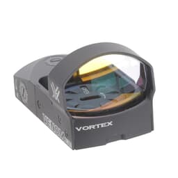 Vortex USED Venom Red Dot Top Load 3 MOA VDM03103 - Light scratch from Mounting UA2822 UA2822