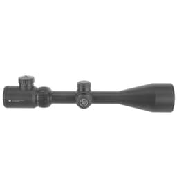 Vortex USED Crossfire II 3-9x50mm V-Brite Illuminated Riflescope CF2-31027 - Ring Marks UA2833
