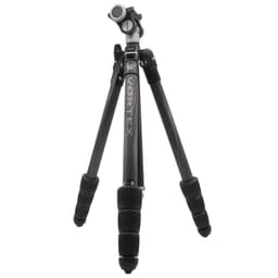 Vortex USED Summit Carbon II Tripod Kit TR-SMC Slight Signs of Use UA2906