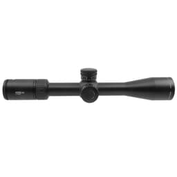 Vortex USED Viper PST 3-15x44mm EBR-2D MRAD FFP Riflescope PST-3157 - Ring Marks UA2963 UA2963