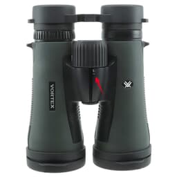 Vortex USED Diamondback HD 10x50 Binocular DB-216 - Scratched Bridge UA2964 UA2964