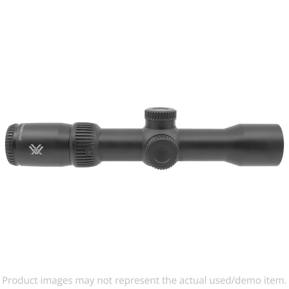 PDP Product Thumbnail