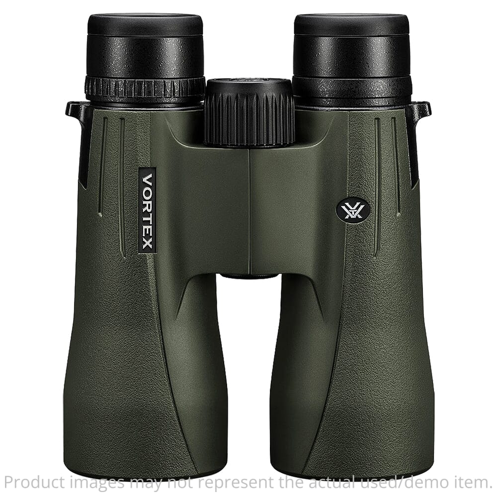 PDP Product Thumbnail