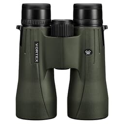 Vortex Viper HD 12x50 Binocular V203