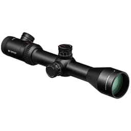 Vortex Viper PST 2.5-10x44 EBR-1 MRAD PST-210S1-M