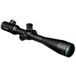 Vortex Viper PST 6-24x50 FFP Rifle Scope EBR-1 MRAD PST-624F1-M PST-624F1-M